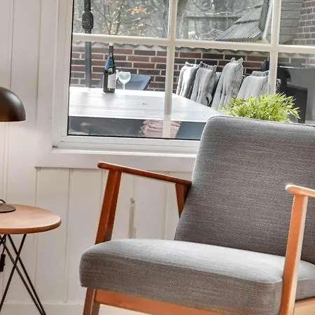 Ve504-oksbol-fyrrelunden-10 *